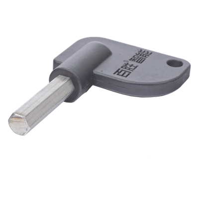 galeriamfuhp57s27b80inJQQb.png