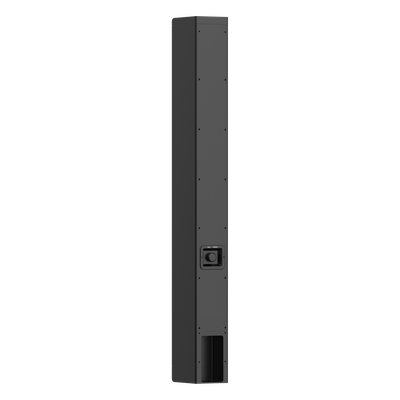 galeriahrj2hsq7l9qj3xXSIOZ.png