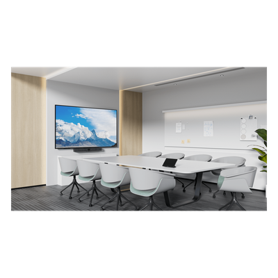galeriaqf3159ud3hqgalCvN4a.png