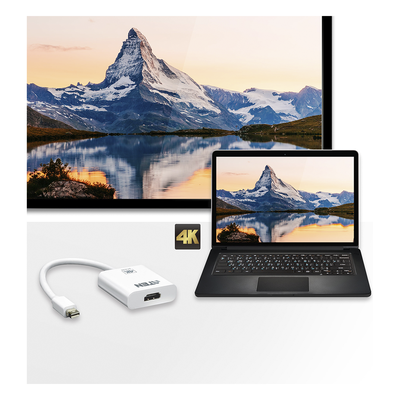 galerias9i6tbps60l7969gFQ9.png