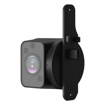 galeriatft6erv91gi251qVzrn.png