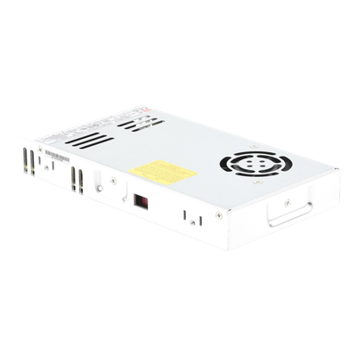 galeriadflq690l6tf0esKIv92.png