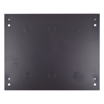 galeriamrp5bj43jcsff4qTZ5E.png
