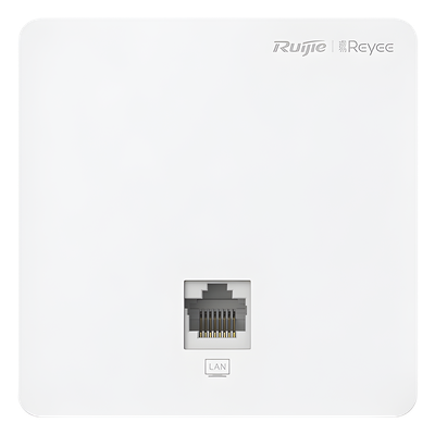 galeriak66k7qj1dhcr1cos4gW.png