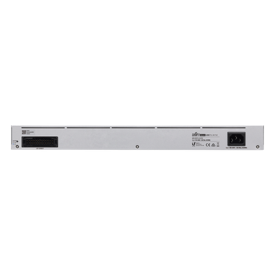 galerianoc5ps523jueb4nvnqy.png