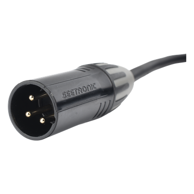 galeriaj6nl36pjscsd46cmmeu.png