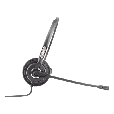 galeriap2depv17qigj8PkplF4.png
