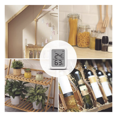 galeriajpjvaotgetmv4MNWGds.png