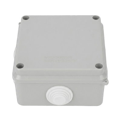 galeria081o99knttpofK40nrF.png