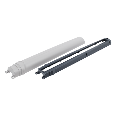 galerian116m2bup26p9R00vyl.png