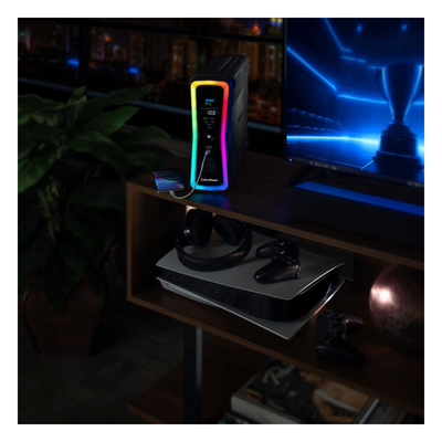 galerialjhno7fmiql68SA7Dnk.png