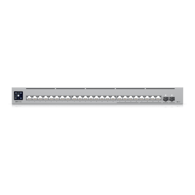 galeriat7t0u6juev68acrCvaO.png