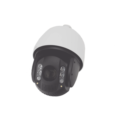 galeriakp9a9lcul7s0ckgQ739.png