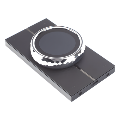 galeriahut9fqa5isdvd45JfBR.png