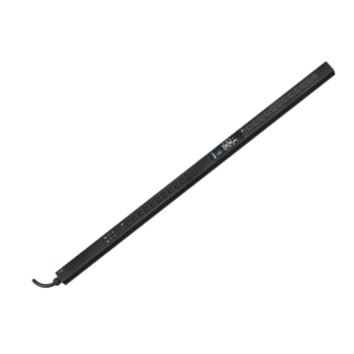 galeriarahe8603ae875nOD9oN.png
