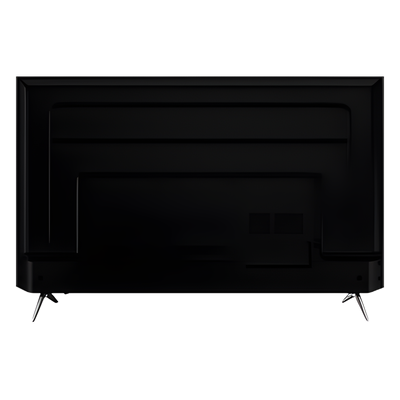 galeriailb5icd39lu45twfxU4.png