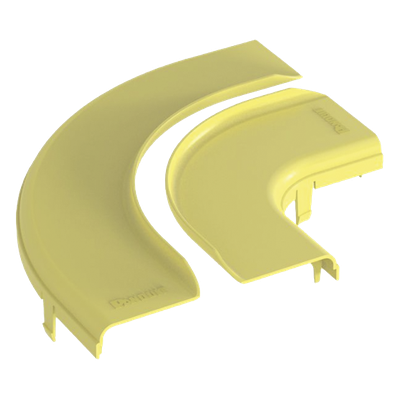 galeriaefojphegcrp92Eu9GZr.png