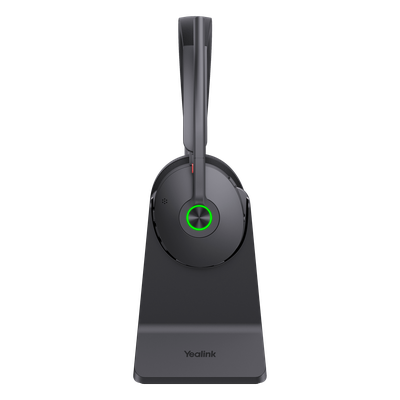 galeriat6go01iv3a549iudSdP.png