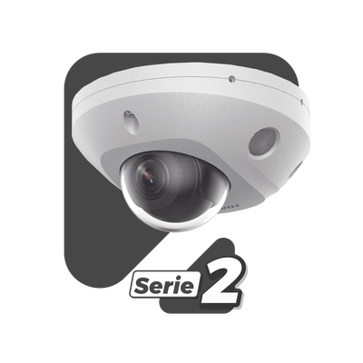 galeriajl37t38aetggcdHpCaC.png