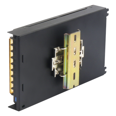 galerialqm565ei5g1deDGOy0L.png