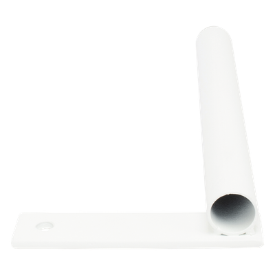 galeria4b1l2ns55fi8alogtVw.png
