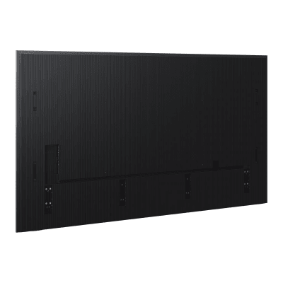 galeriap5lfqngh5oh57VMqAQR.png