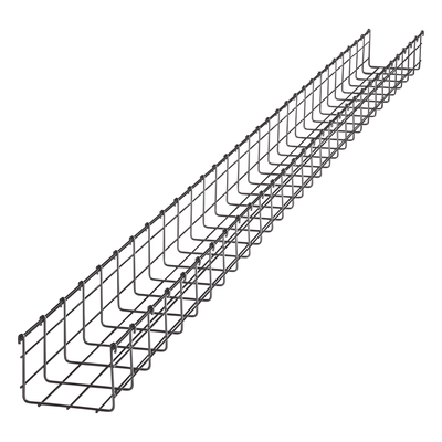galeriaq5quciqf8sg519gwDMw.png