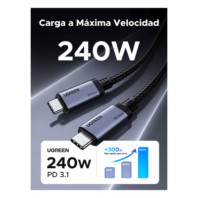 galeriacrrcq6acf4985Ifq43z.png