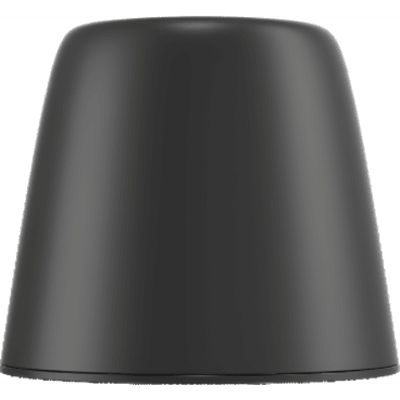 galeriaeu831j3m7c9d116bgPy.png