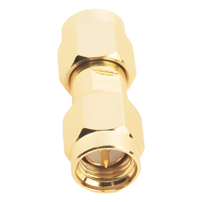galeriabrmkhjn3bb85c1HkCEP.png