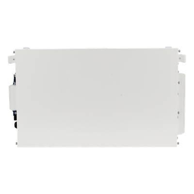 galerianl4dpso3eigdf3S71zh.png