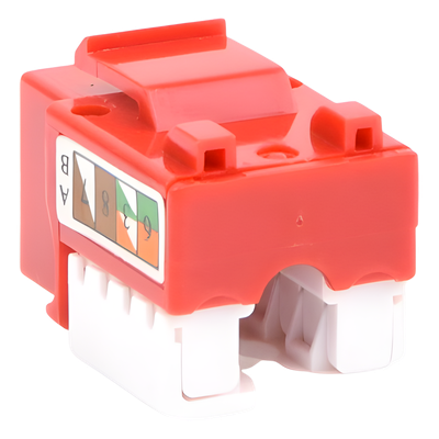 galeriaq465jgmpdi997fBWoSw.png
