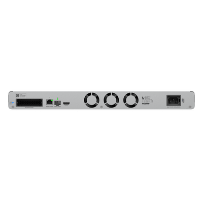 galeriaiurbrv44rrgnfAfKPYD.png