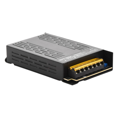 galeriaa7s2kcbout7u45vq3Cv.png