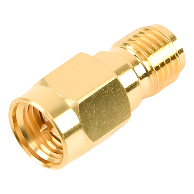 galeriao22kmsu4dkvrbFNGpb0.png