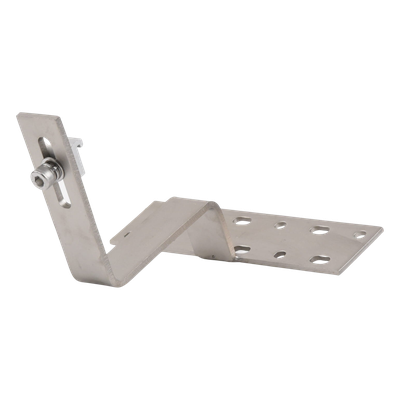 galeriaqgrbuf9hf4l6cO8DGRI.png