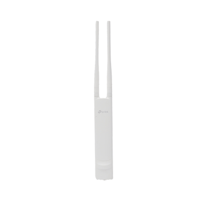 galeriac5e63k1ik94ufp2uZFH.png