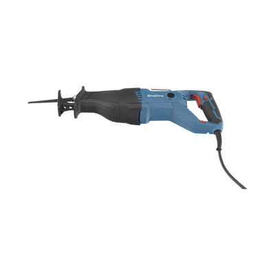 galeriafgrp55b8ki0b7mQG0Mr.png