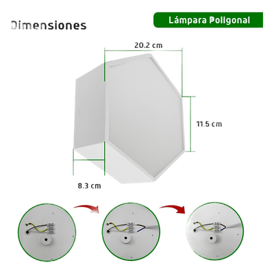 galeriafkt3fv2l5sdt6QwOOgV.png