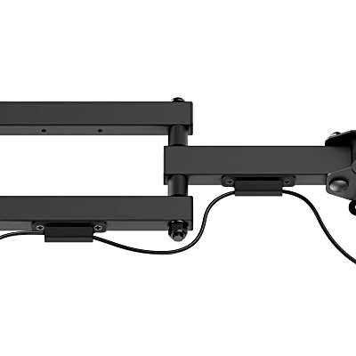 galeriaastuois7eb899iWatX6.png