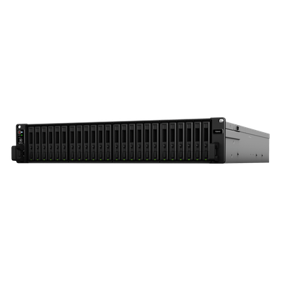galeriae3ncb38ssv5o8gkGnBr.png