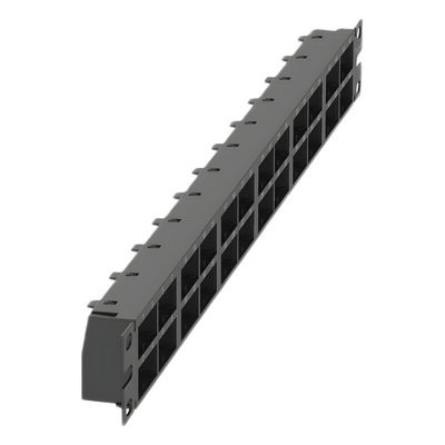 galeria6v6lrfr9e0so2ePFeUJ.png