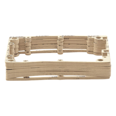 galeriam8rugl4prv6acXqAYeW.png
