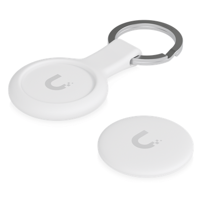 galeria5no43h5js3ra7qXDaB8.png