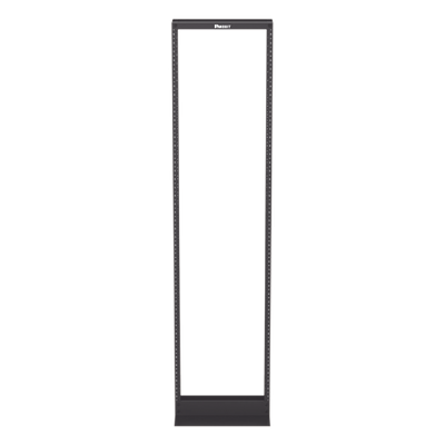 galeriammcbu498m18p48othbt.png