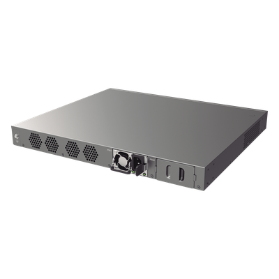 galeriapnle4ks16pk18lJLs73.png