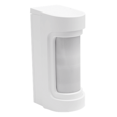 galeriarr5h81651qt36qAZKGE.png