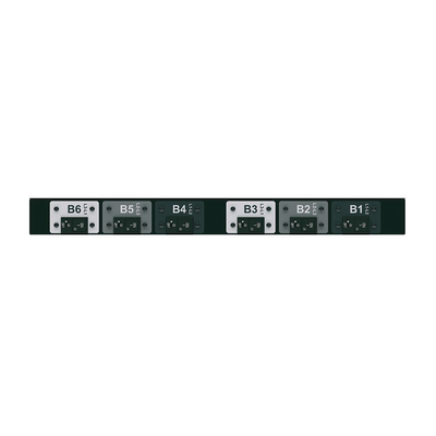galerias97r8djvtp5o2L56Doi.png