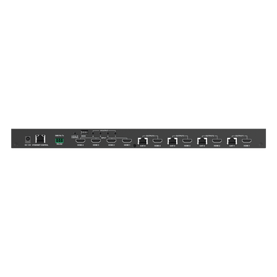 galeriadopr06f6r9buaps5q1c.png
