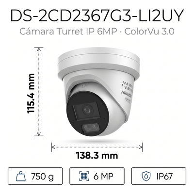 galeriafdrmdoubcn8r3dYCtws.png